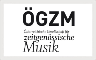 ÖGZM Logo