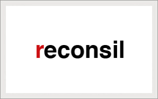 ensemble reconsil Logo